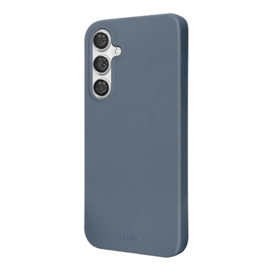 Samsung Galaxy A35 Instinct Cover By SBS | BITĖ 1