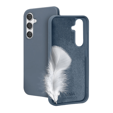 Samsung Galaxy A35 Instinct Cover By SBS | BITĖ 2