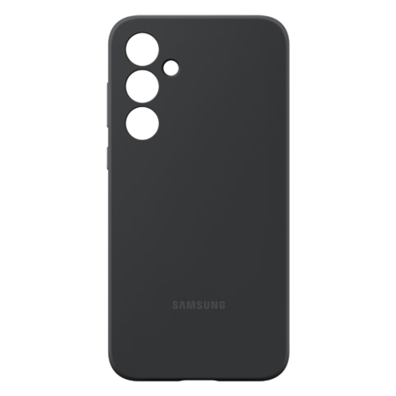 Samsung Galaxy A35 Silicone Cover | BITĖ 1