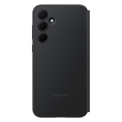 Samsung Galaxy A35 Smart View Wallet Case | BITĖ 2