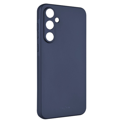 Samsung Galaxy A55 5G Story Cover By Fixed | BITĖ 1