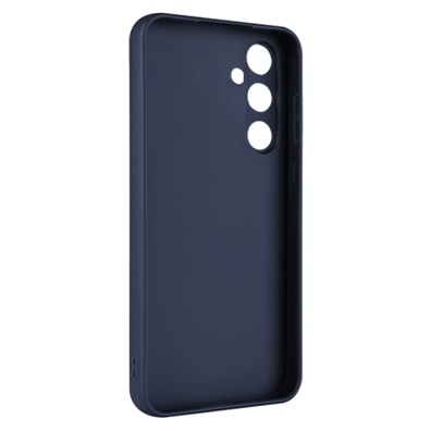 Samsung Galaxy A55 5G Story Cover By Fixed | BITĖ 2