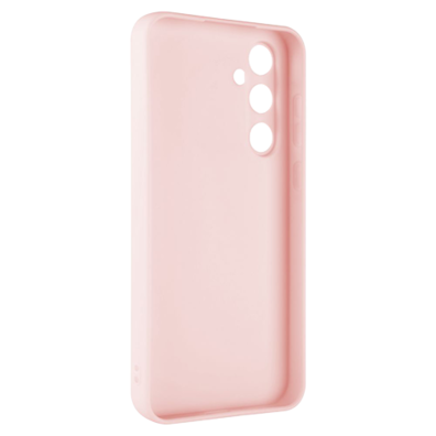 Samsung Galaxy A55 5G Story Cover By Fixed | BITĖ 2