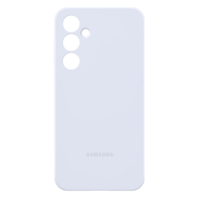 Samsung Galaxy A55 Silicone Cover | BITĖ 1