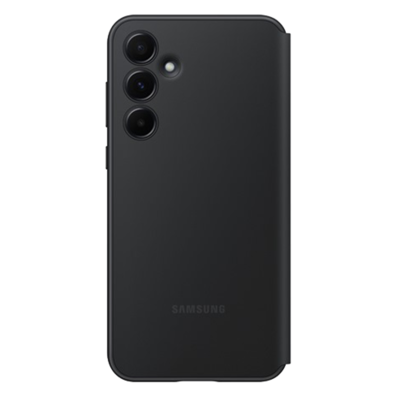 Samsung Galaxy A55 Smart View Wallet Case | BITĖ 2