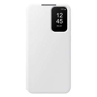 Samsung Galaxy A55 Smart View Wallet Case | BITĖ 1