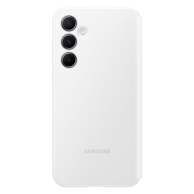 Samsung Galaxy A55 Smart View Wallet Case | BITĖ 2