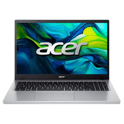 Acer Aspire AG15-31P-C6GH 15.6" | BITĖ 1