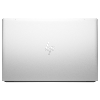 HP EliteBook 645 G10 14" | BITĖ 2