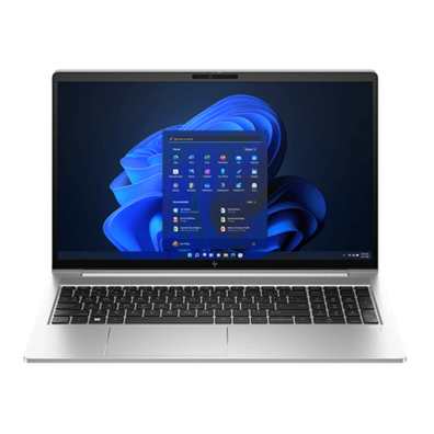 HP EliteBook 650 G10 15.6" | BITĖ 1