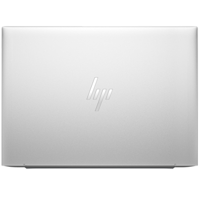HP EliteBook 845 G10 14" | BITĖ 2