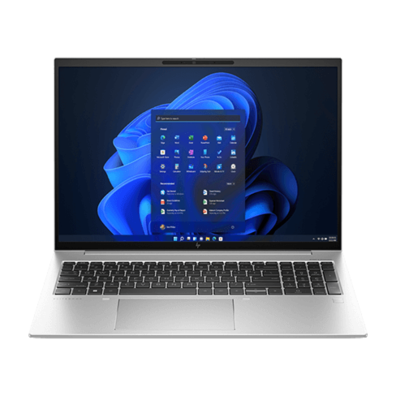 HP EliteBook 860 G10 16" | BITĖ 1