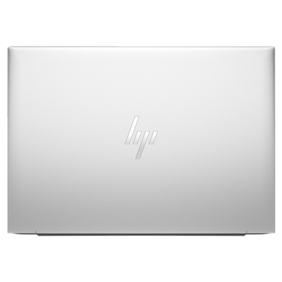 HP EliteBook 860 G10 16" | BITĖ 2