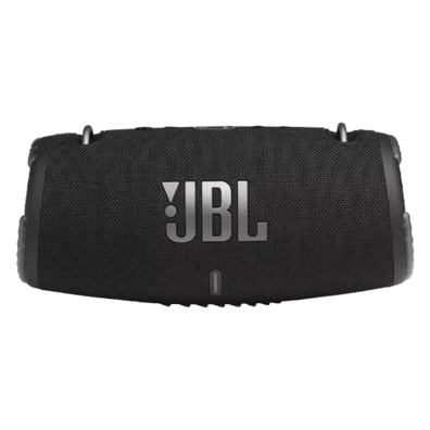 (Ret) JBL Xtreme 3 BT Speaker Black | BITĖ 1