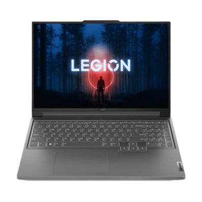 Lenovo Legion Slim 5 16APH8 16" | BITĖ 1