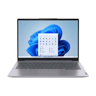 Lenovo ThinkBook 14 G6 IRL 14" | BITĖ 1