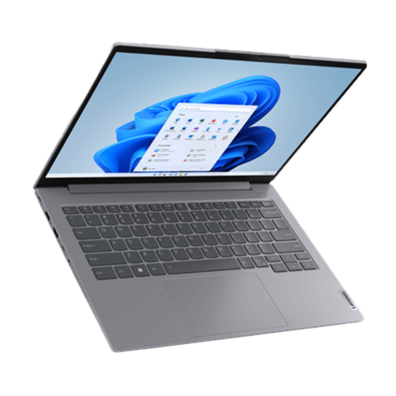 Lenovo ThinkBook 14 G6 IRL 14" | BITĖ 2