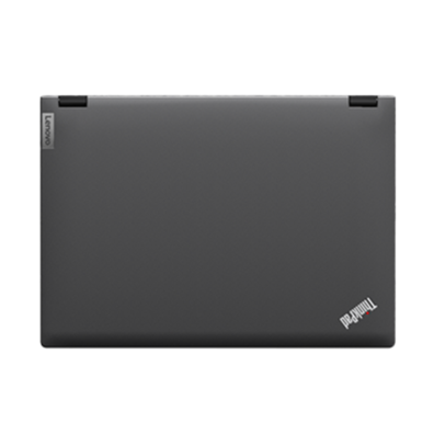 Lenovo ThinkPad P16v G1 16" | BITĖ 2