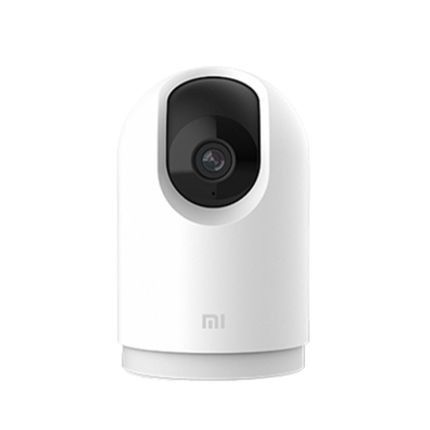 Xiaomi Mi 360 2K Pro Indoor Home Security Camera (BHR4193GL) | BITĖ 1