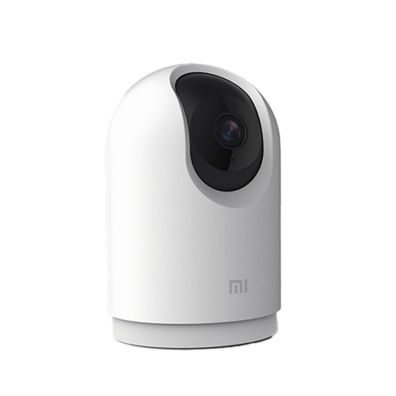 Xiaomi Mi 360 2K Pro Indoor Home Security Camera (BHR4193GL) | BITĖ 2
