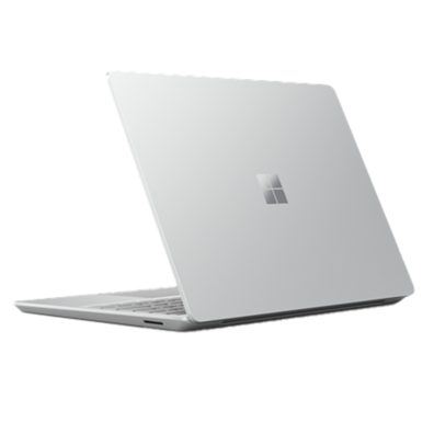 Microsoft Surface Laptop Go3 12.4" | BITĖ 2