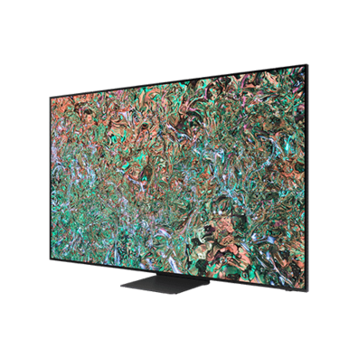 Samsung 65" Neo QLED 8K QN800D Smart TV QE65QN800DTXXH | BITĖ 2