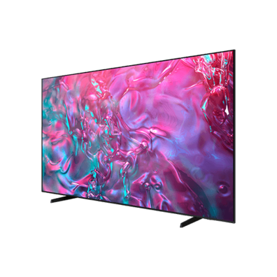 Samsung 98" Crystal 4K Smart TV UE98DU9072UXXH | BITĖ 2