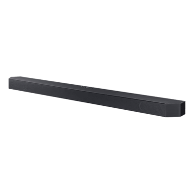 Samsung HW-S700D Soundbar Black | BITĖ 2