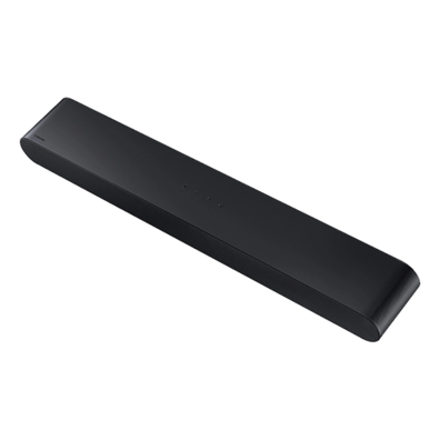 Samsung HW-S60D Soundbar Black | BITĖ 2