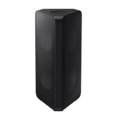 Samsung MX-ST40B/EN Sound Tower Black | BITĖ 1