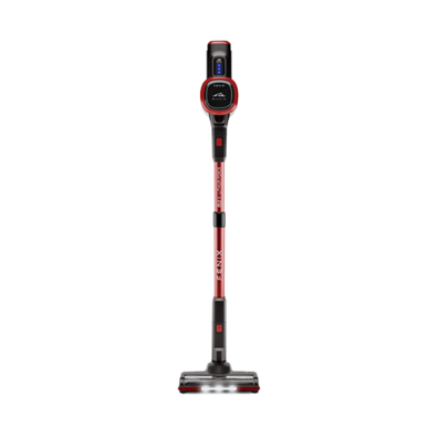 ETA Fenix Vacuum cleaner | BITĖ 1