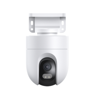 Xiaomi CW400 Outdoor Camera (BHR7624GL) | BITĖ 1