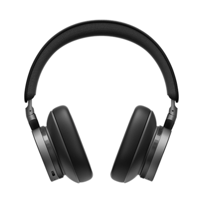 Bang & Olufsen BeoPlay H95 Wireless Headphones | BITĖ 1