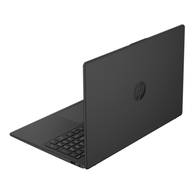 (Ret) HP Laptop 15-fd0000ny 15.6" FHD Intel Processor N100 4/128GB SSD Black (97X13EA) | BITĖ 2