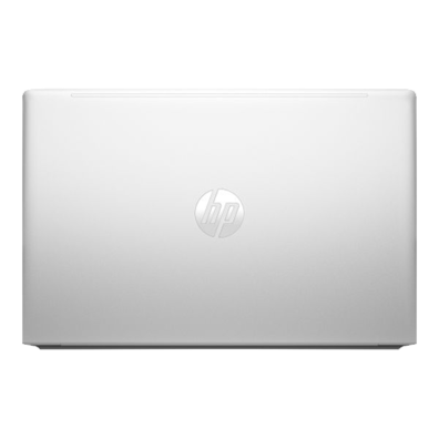 HP ProBook 455 G10 15.6" | BITĖ 2