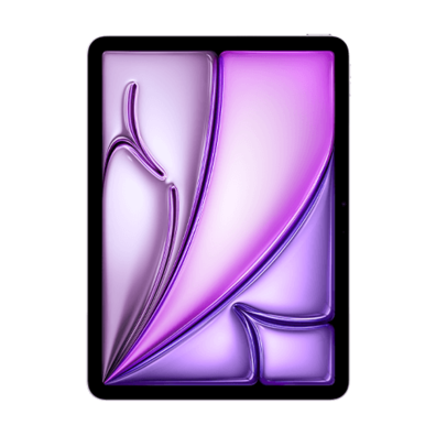 Apple iPad Air 11" (2024) M2 | BITĖ 2
