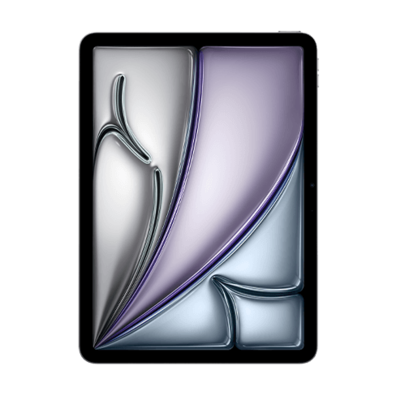 Apple iPad Air 11" (2024) M2 | BITĖ 2