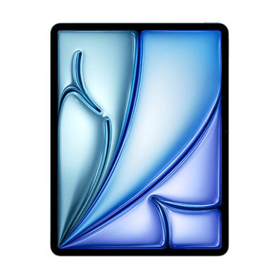 Apple iPad Air 13" (2024) M2 Wi-Fi | BITĖ 2