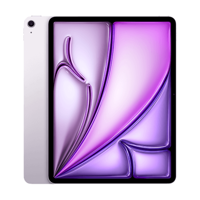 Apple iPad Air 13" (2024) M2 Wi-Fi | BITĖ 1