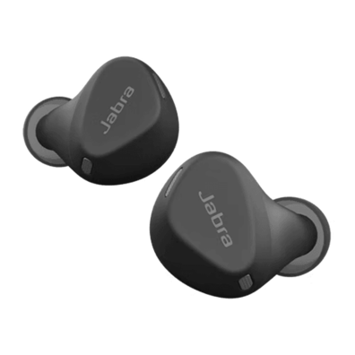 Jabra Elite 4 Active | BITĖ 1