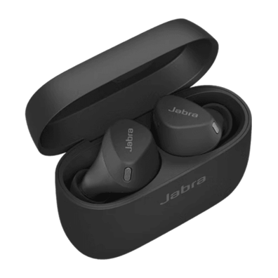 Jabra Elite 4 Active | BITĖ 2