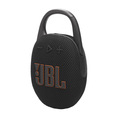 JBL Clip 5 | BITĖ 1