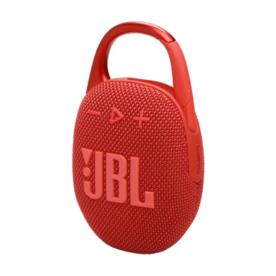 JBL Clip 5 | BITĖ 1