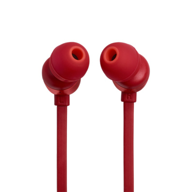 JBL Tune 310C In-Ear USB-C | BITĖ 1