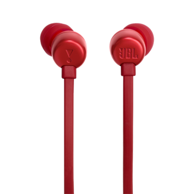 JBL Tune 310C In-Ear USB-C | BITĖ 2