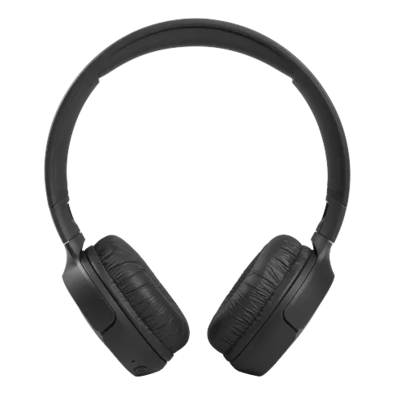 (Ret) JBL Tune 510BT Wireless On-Ear Headphones Black | BITĖ 1