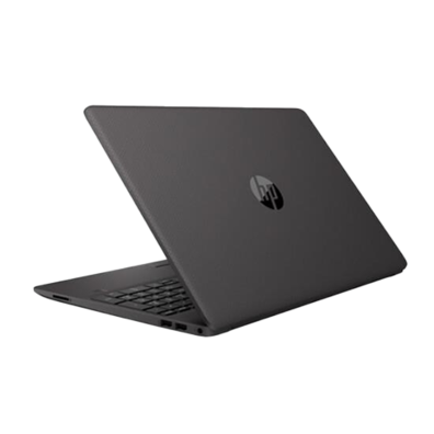 HP Notebook 250 G9 15.6" | BITĖ 2
