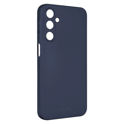 Samsung Galaxy A25 5G Story Cover By Fixed | BITĖ 2