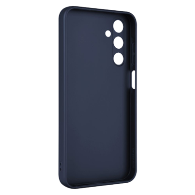 Samsung Galaxy A25 5G Story Cover By Fixed | BITĖ 1