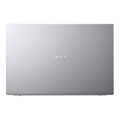 Acer Aspire A315-35-P5KG 15.6" | BITĖ 2